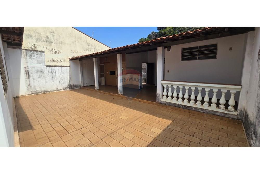 Casa - Alugar - Araras , São Paulo - 18.jpeg - 690691111-2