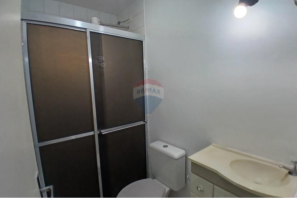 Apartamento - Alugar - Piracicaba , São Paulo - 20251030_155720.jpg - 690781063-31