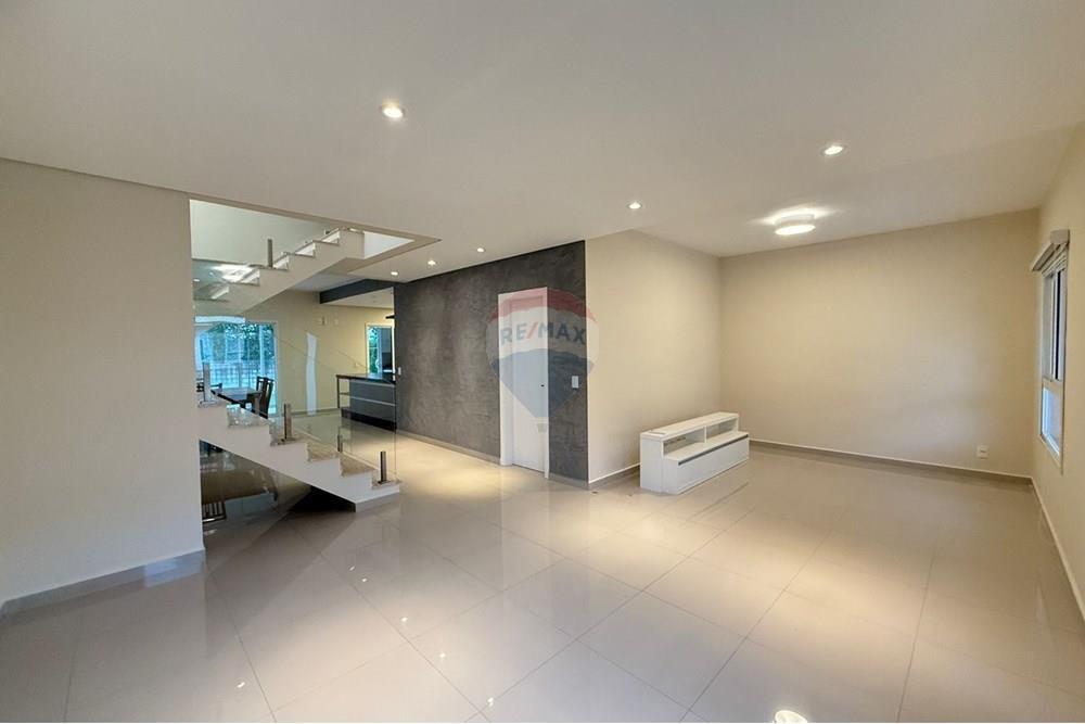 Casa de Condomínio - Alugar - Vinhedo , São Paulo - WhatsApp Image 2025-05-29 at 5.34.50 PM (1).jpeg - 690681012-85