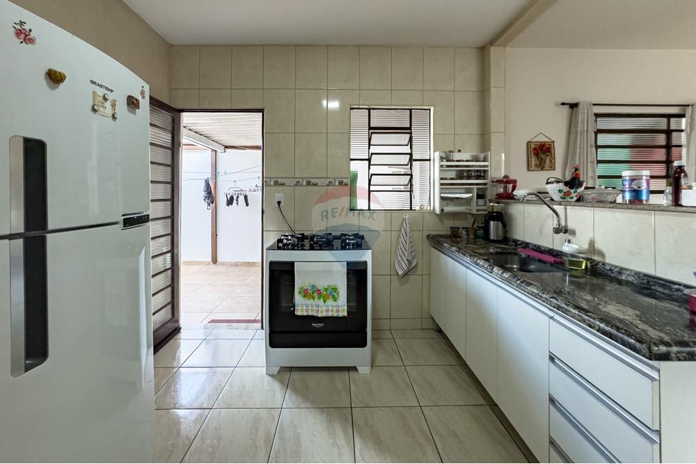 Casa - Venda - Valinhos , São Paulo - IMG_0752.jpg - 690541156-64