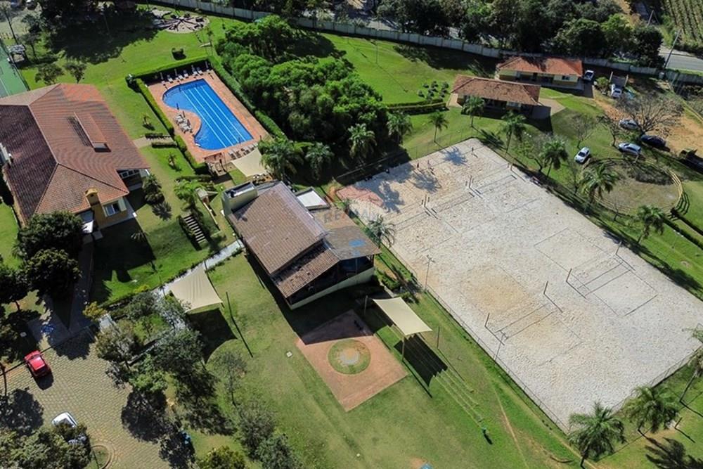 Terreno - Venda - Jundiaí , São Paulo - quadra beach, piscina.jpg - 690801041-147