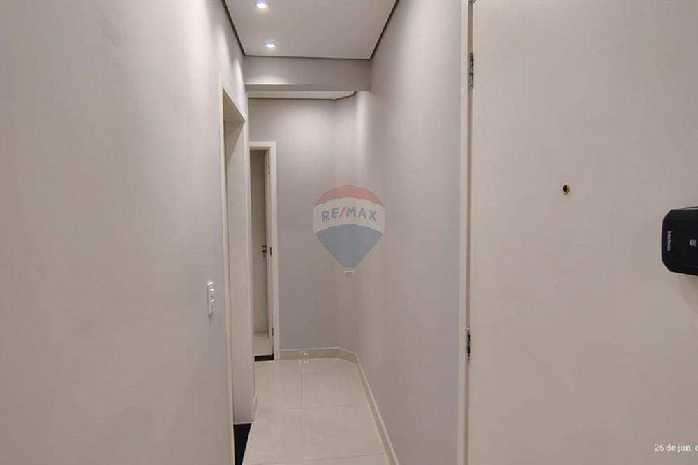 Apartamento - Alugar - Americana , São Paulo - WhatsApp Image 2025-06-27 at 10.03.42 (2).jpeg - 690641013-51