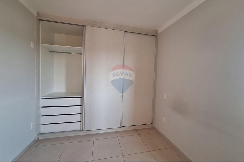 Apartamento à venda com 3 quartos, 79m² - Foto 9
