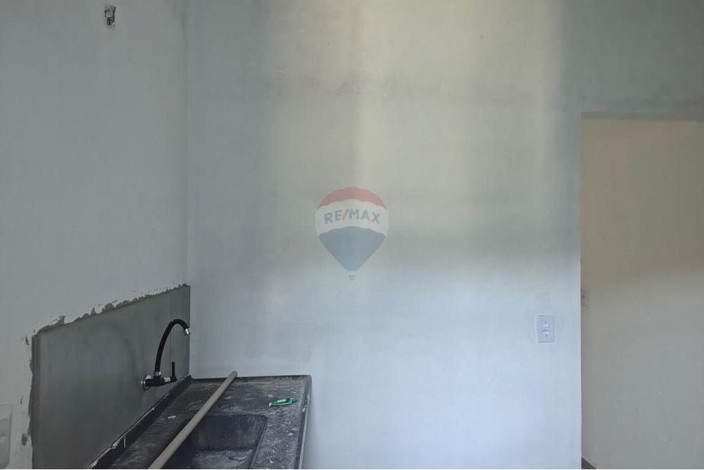 Kitnet - Alugar - Cosmópolis , São Paulo - IMG_20250603_152619034_HDR.jpg - Cozinha - 690831047-362