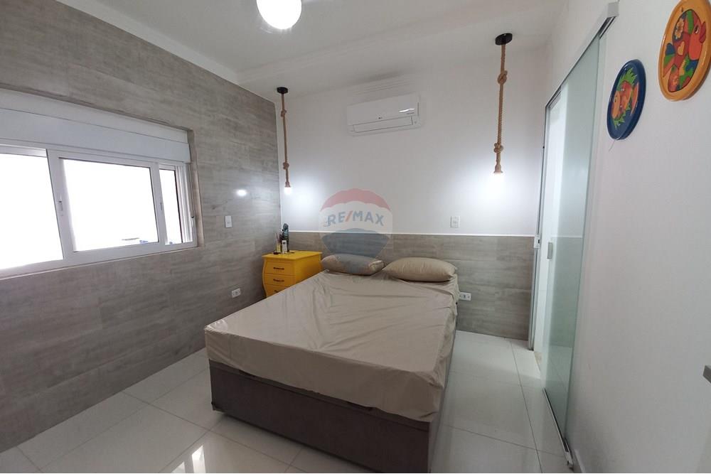 Apartamento - Venda - Guarujá , São Paulo - 20250529_110405.jpg - Suite - 690821041-149