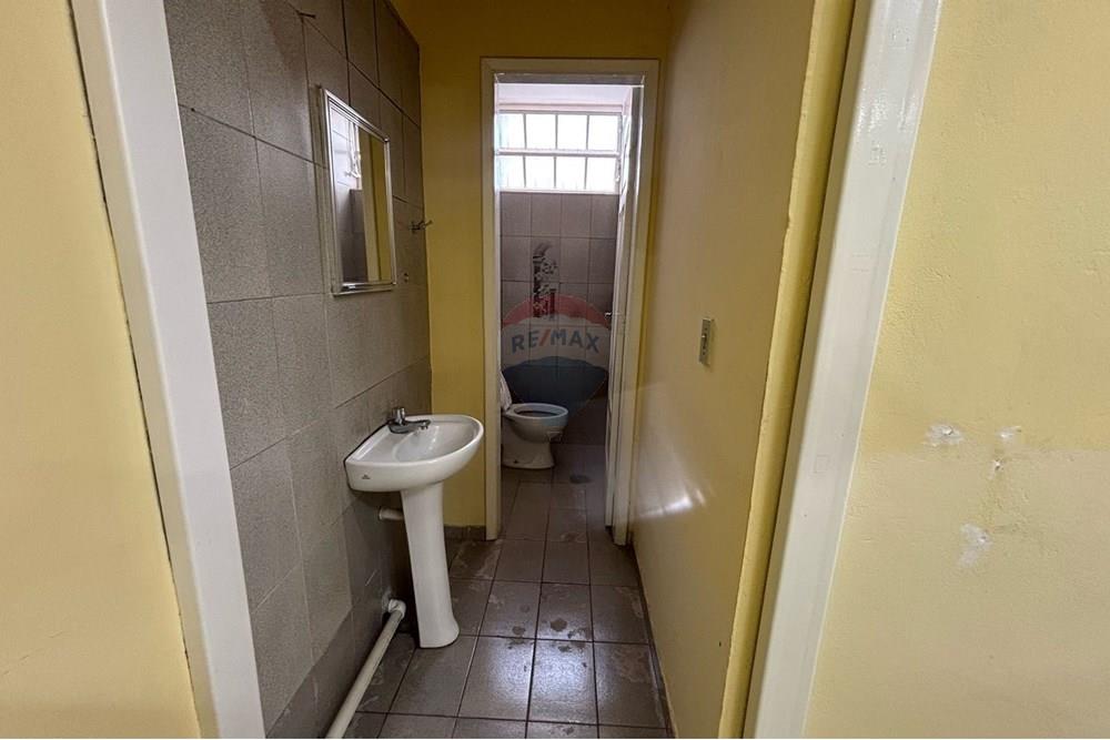 Cj. Comercial/ Sala - Alugar - Campinas , São Paulo - 8bd95509-a6d6-4aec-9674-f6cb25110b3f.jpg - 690331002-105