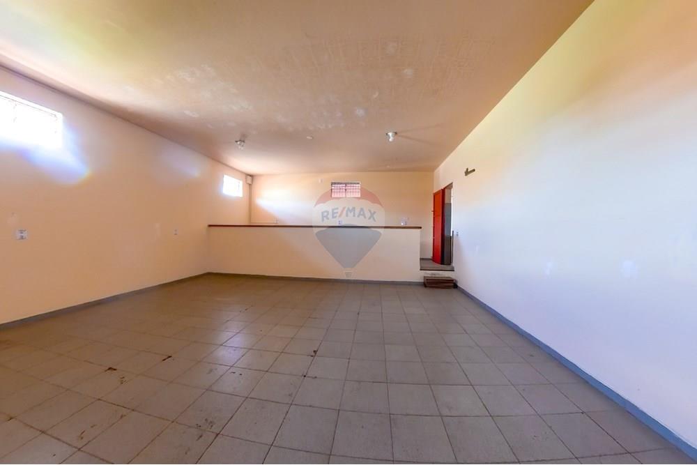 Ponto Comercial/ Loja - Venda - Leme , São Paulo - Tratada-2 (2).jpg - 690481029-22