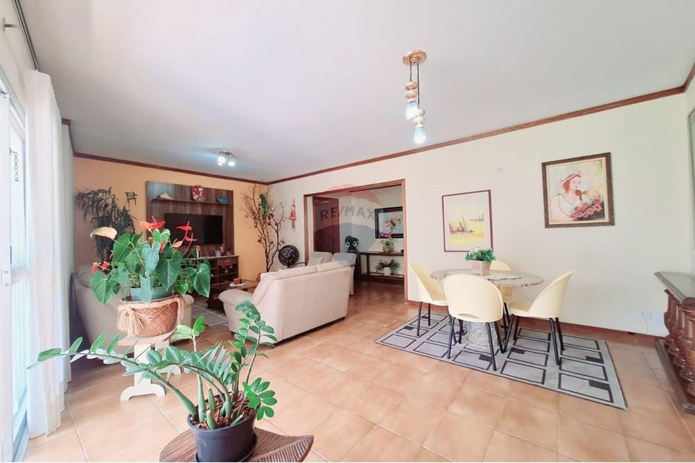 Apartamento - Venda - Guarujá , São Paulo - sala estarrr.jpg - 690551066-33