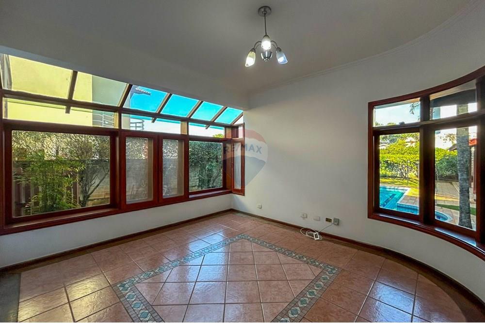 Casa de Condomínio - Alugar - Vinhedo , São Paulo - IMG-20250708-WA0044.jpg - 690941019-78