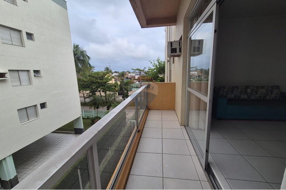 Apartamento - Venda - Guarujá , São Paulo - IMG-20250523-WA0106 - Copia.jpg - 690821033-365