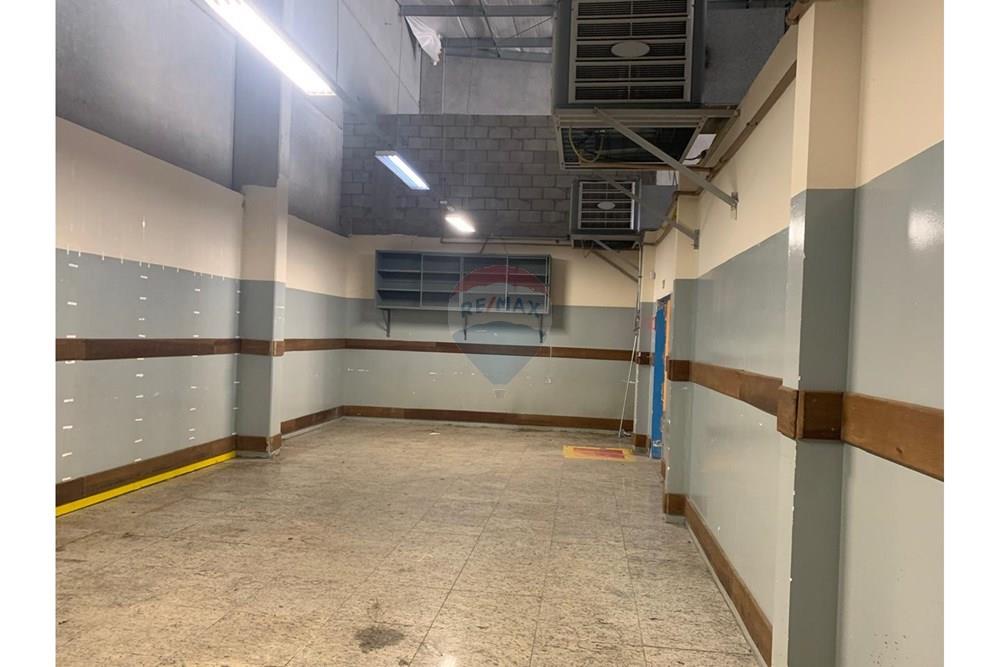 Galpão - Alugar - Jundiaí , São Paulo - GALPAOPCFFOTO5.jpg - 690791011-168