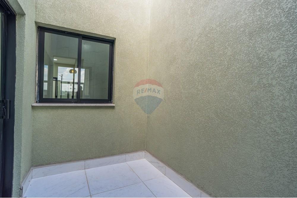 Casa de Condomínio - Venda - Paulínia , São Paulo - FOTOS REMAX-91.jpg - 690681019-974