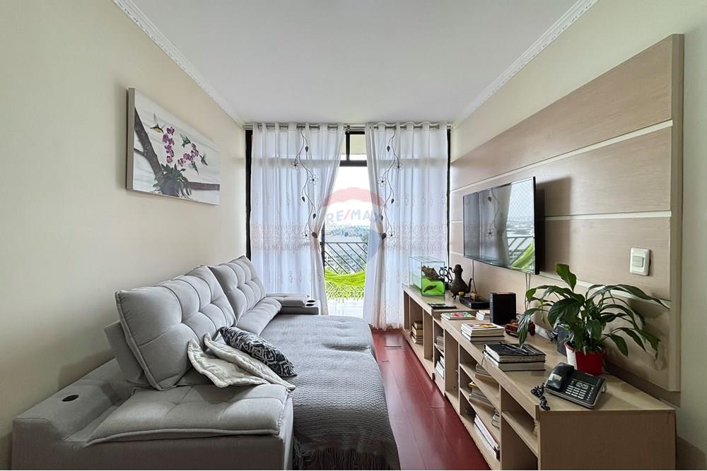 Apartamento - Venda - Barueri , São Paulo - IMG_6955.jpg - 691021016-24