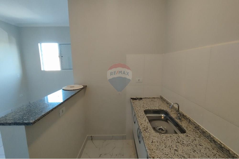 Kitnet - Alugar - Bragança Paulista , São Paulo - IMG_20250815_162048.jpg - 690041127-35