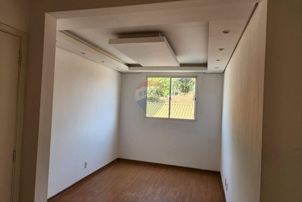 Apartamento - Venda - Campinas , São Paulo - Imagem do WhatsApp de 2024-08-22 à(s) 18.37.22_a6d576c4.jpg - 691181018-42