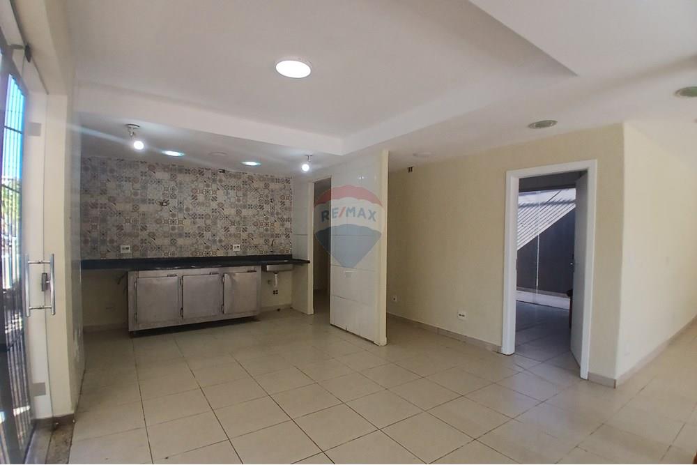 Ponto Comercial/ Loja - Alugar - Piracicaba , São Paulo - 20250625_103053.jpg - 690781063-22