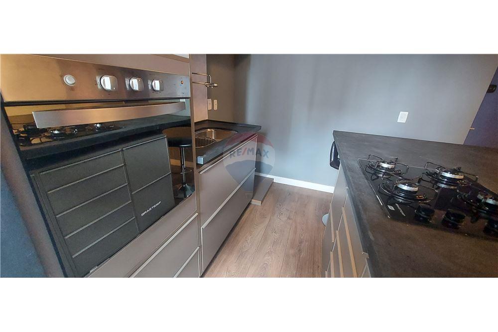 Apartamento - Alugar - Jundiaí , São Paulo - 8 - 690791111-261