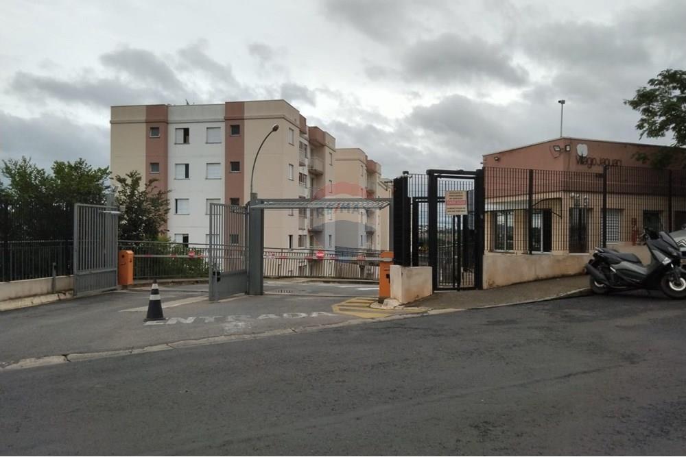 Apartamento - Alugar - Bragança Paulista , São Paulo - WhatsApp Image 2025-02-10 at 21.56.36 (3).jpeg - 690041127-65