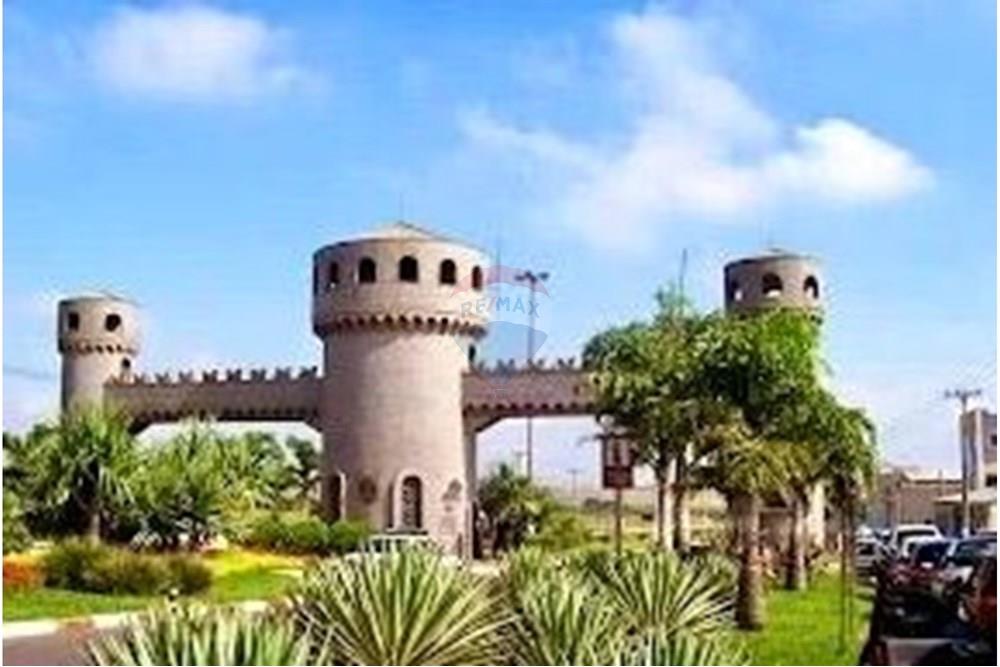 Cj. Comercial/ Sala - Alugar - Paulínia , São Paulo - WhatsApp Image 2025-02-19 at 20.17.32 (1).jpeg - 690681050-187