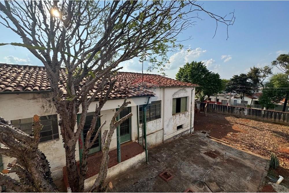 Casa - Venda - Itapira , São Paulo - 5543.jpeg - 690291093-1
