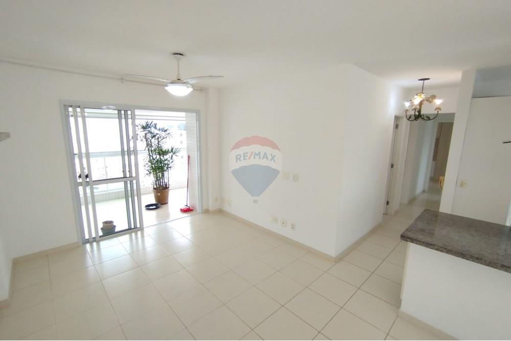 Apartamento - Venda - Guarujá , São Paulo - IMG-20250706-WA0094.jpg - 690821033-338