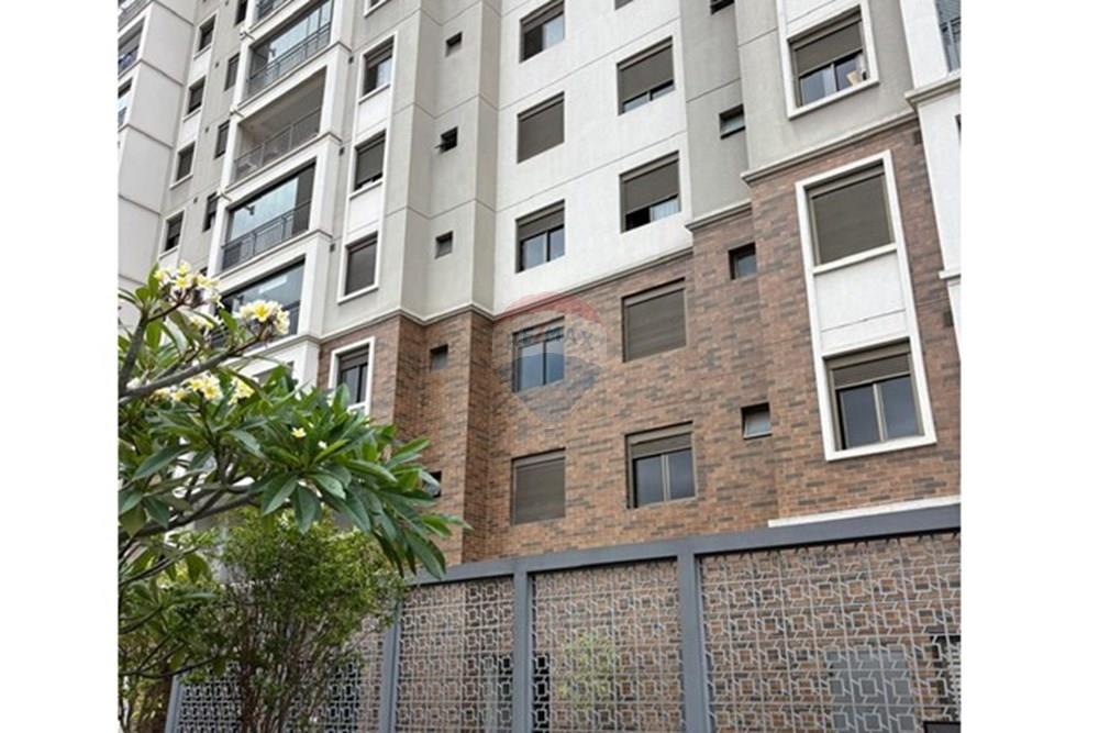 Apartamento - Venda - Campinas , São Paulo - IMG-20251105-WA0030.jpg - 690541220-25