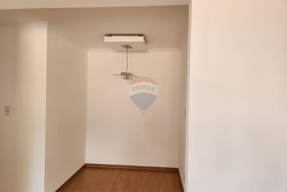 Apartamento - Venda - Campinas , São Paulo - Imagem do WhatsApp de 2024-08-22 à(s) 18.37.21_c213d5f8.jpg - 691181018-42