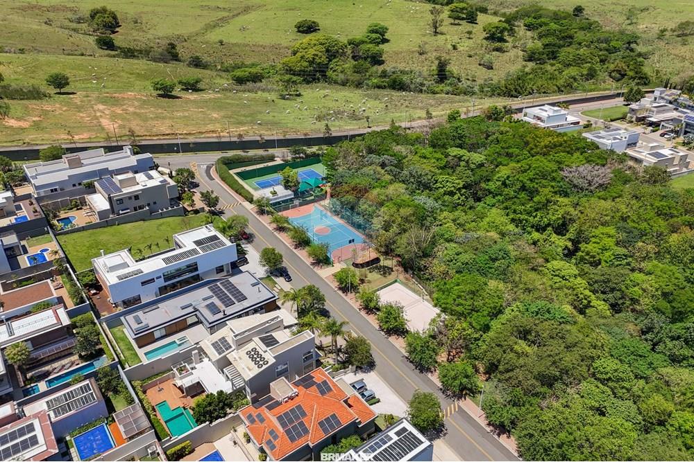 Casa de Condomínio - Venda - Campinas , São Paulo - Fotos imobiliarias -  REMAX - BRMAKER 20-92.jpg - 690681165-16