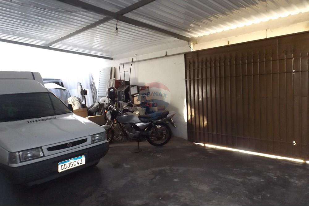 Casa - Venda - Itapira , São Paulo - DSCF1996.JPG - 690291043-39