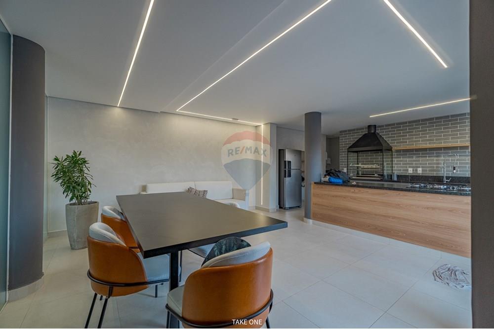 Apartamento - Venda - Sumaré , São Paulo - 01fotos_038.jpg - 690131098-39