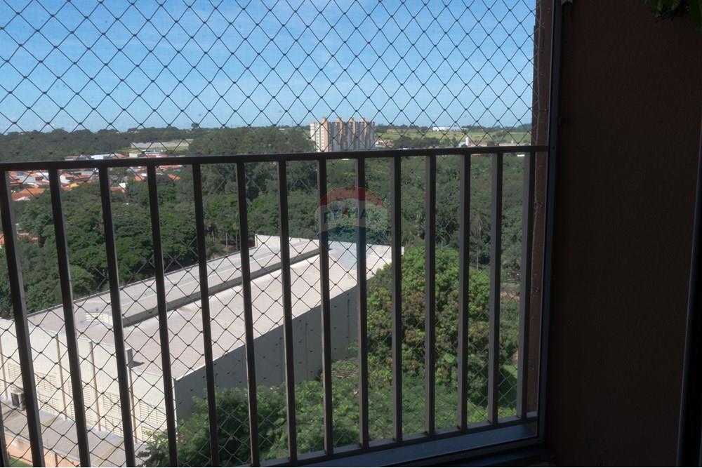 Apartamento - Venda - Nova Odessa , São Paulo - 24022025-DSC_7390.jpg - 690641002-83