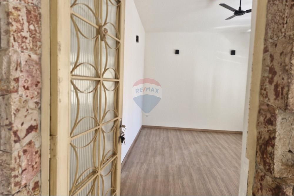 Casa - Alugar - Mogi Mirim , São Paulo - 20250731_131338.jpg - 690751034-121