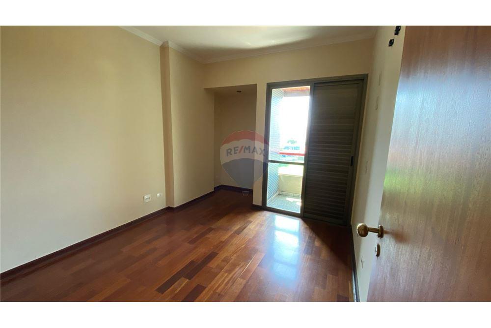 Apartamento - Alugar - Americana , São Paulo - Quarto - 690231025-217