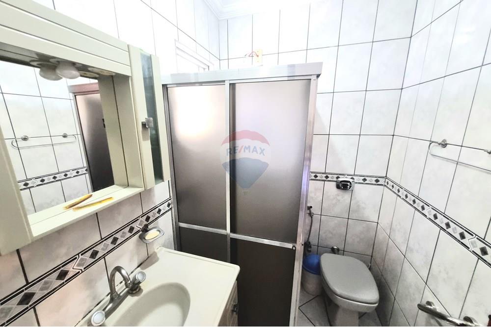 Casa - Venda - Americana , São Paulo - 8.jpg - 690231011-79