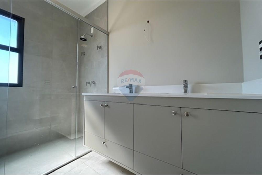 Casa de Condomínio - Venda - Piracicaba , São Paulo - IMG_9705.JPG - 690781020-221