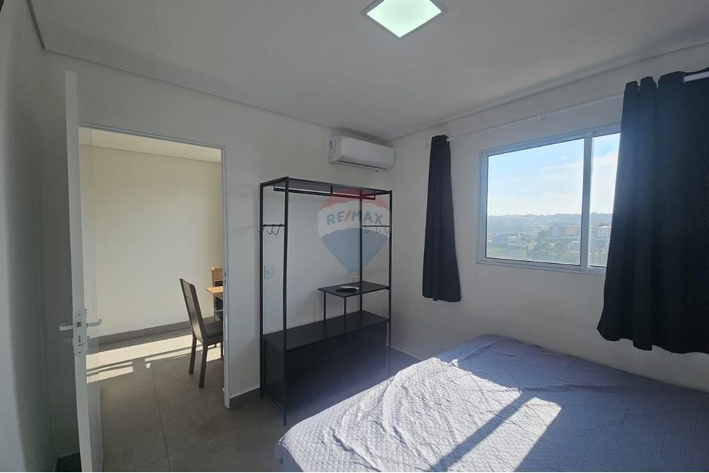 Apartamento - Alugar - Bragança Paulista , São Paulo - 8.jpg - 690041084-102