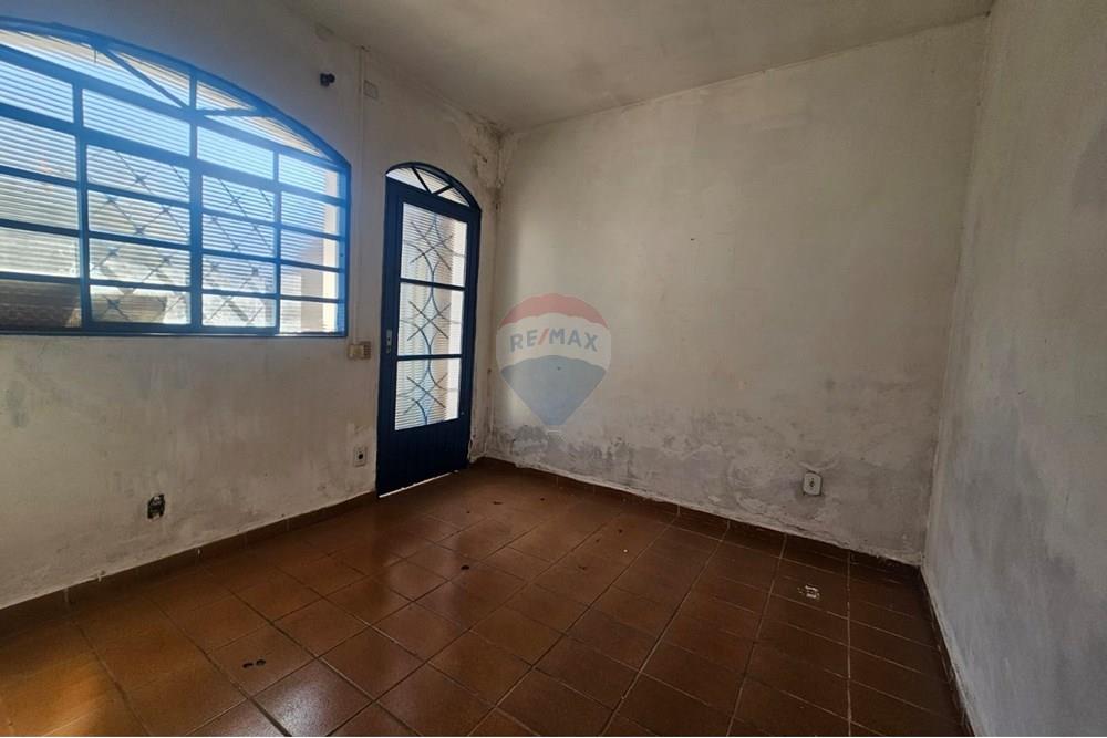 Outros - Venda - Mogi Guaçu , São Paulo - fc373824-32d5-40bb-8930-51eb6487037d.jpeg - 690521112-46