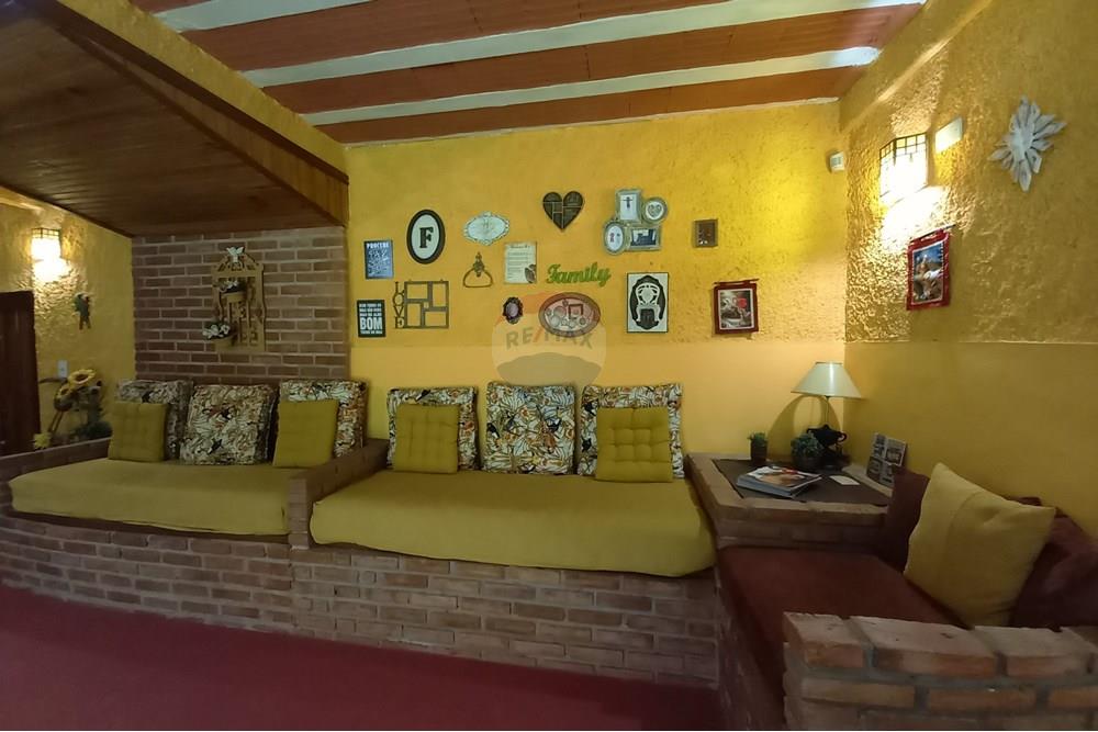 Casa de Campo - Venda - Águas de Lindóia , São Paulo - 20250206_112553.jpg - Adega (Bar) - 690291077-244