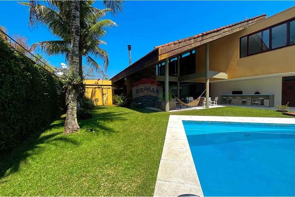 Casa de Condomínio - Venda - Guarujá , São Paulo - WhatsApp Image 2025-10-06 at 12.37.19 (16).jpeg - 690981027-67