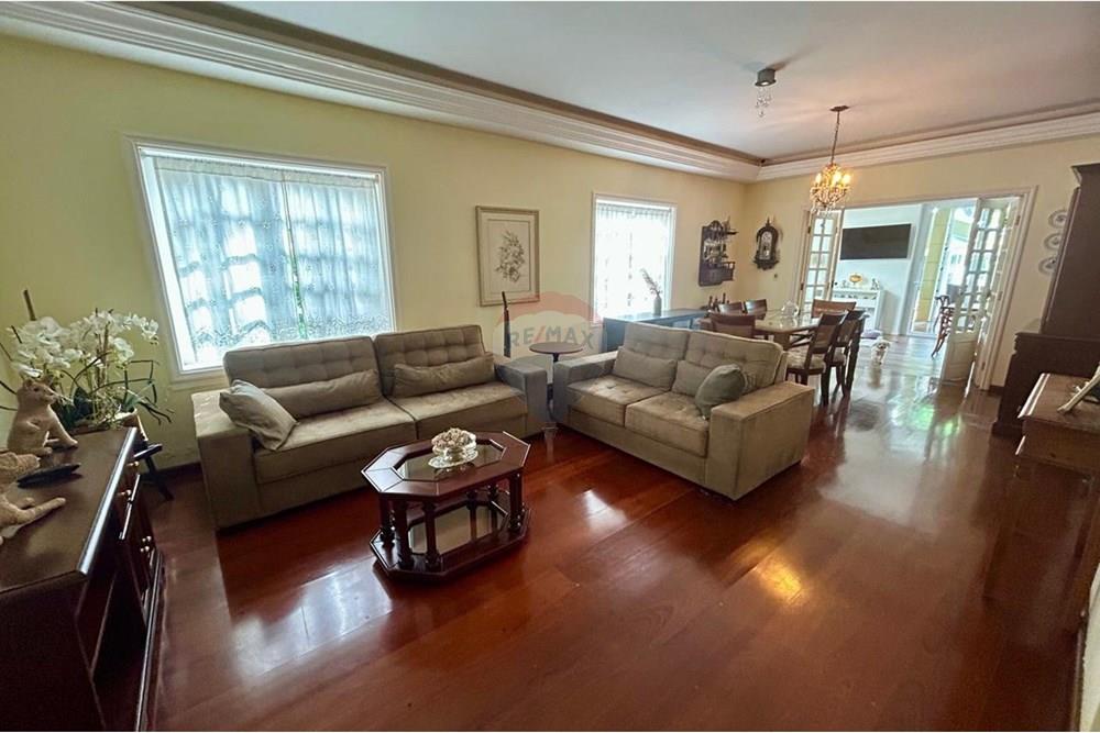 Casa de Condomínio - Alugar - Valinhos , São Paulo - WhatsApp Image 2025-03-10 at 11.11.07 (5).jpeg - 690851013-265