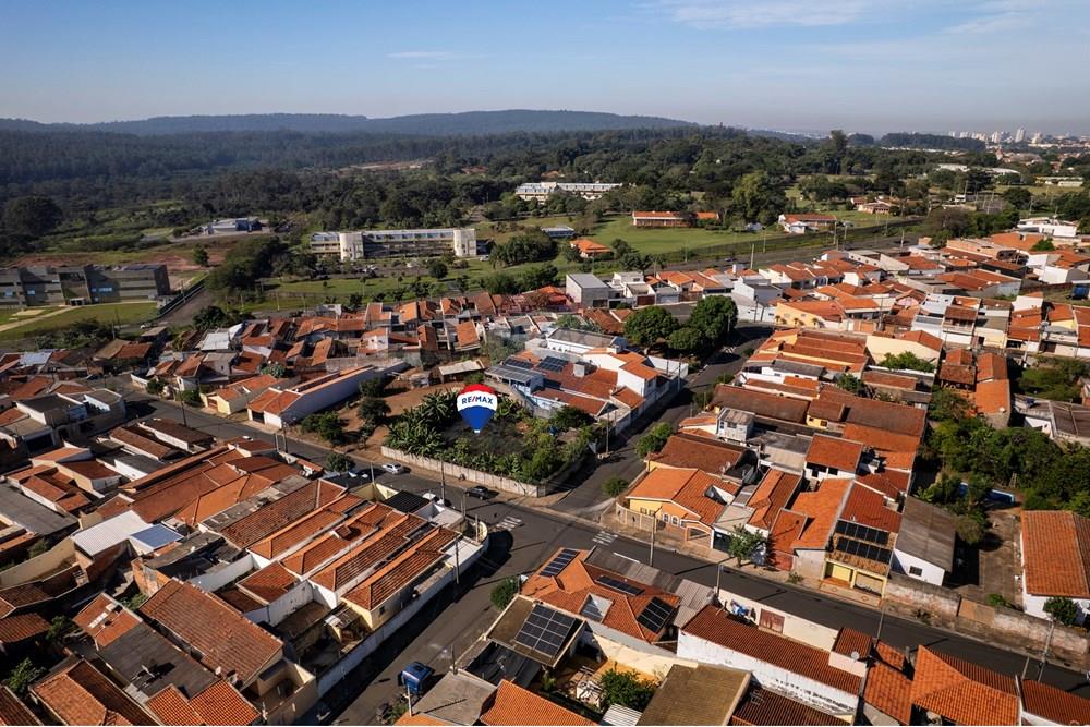Terreno - Venda - Rio Claro , São Paulo - DJI_0850.jpg - 690811015-120