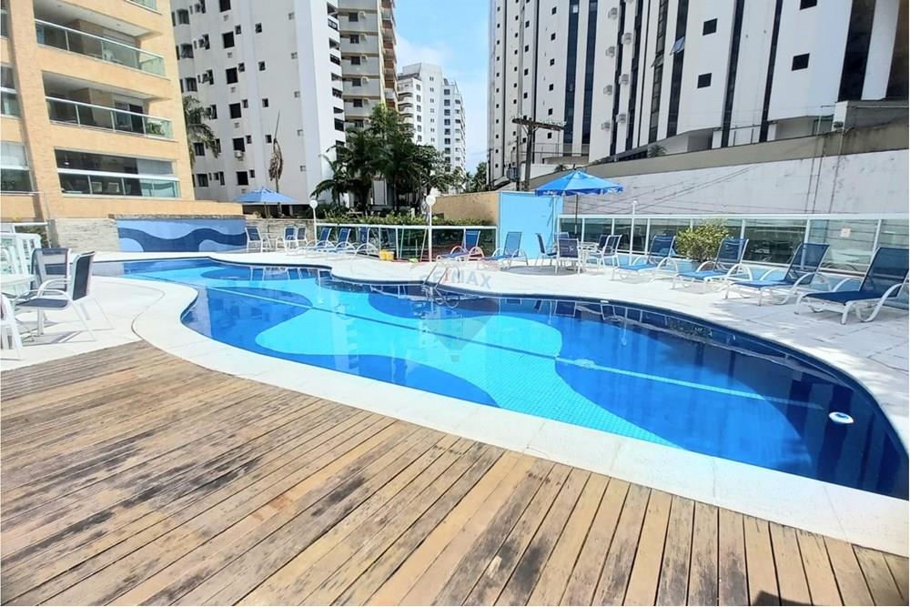 Apartamento - Venda - Guarujá , São Paulo - 2 - Copia.jpeg - 690501045-369