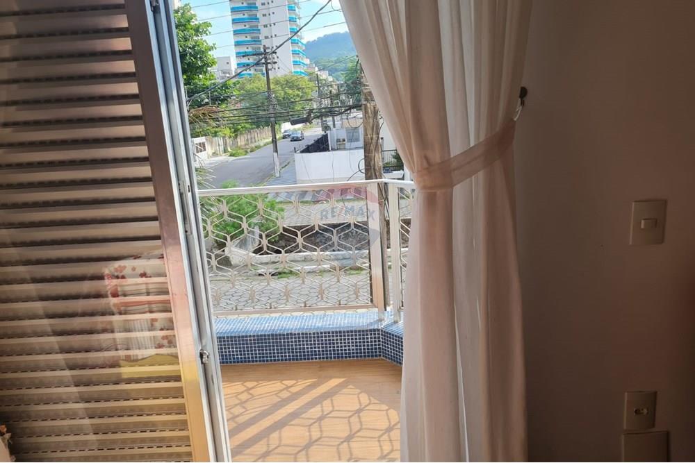 Apartamento - Venda - Guarujá , São Paulo - 6e6b6917-fb77-40cb-80a9-3778a48c38ae.jpeg - 690501045-335
