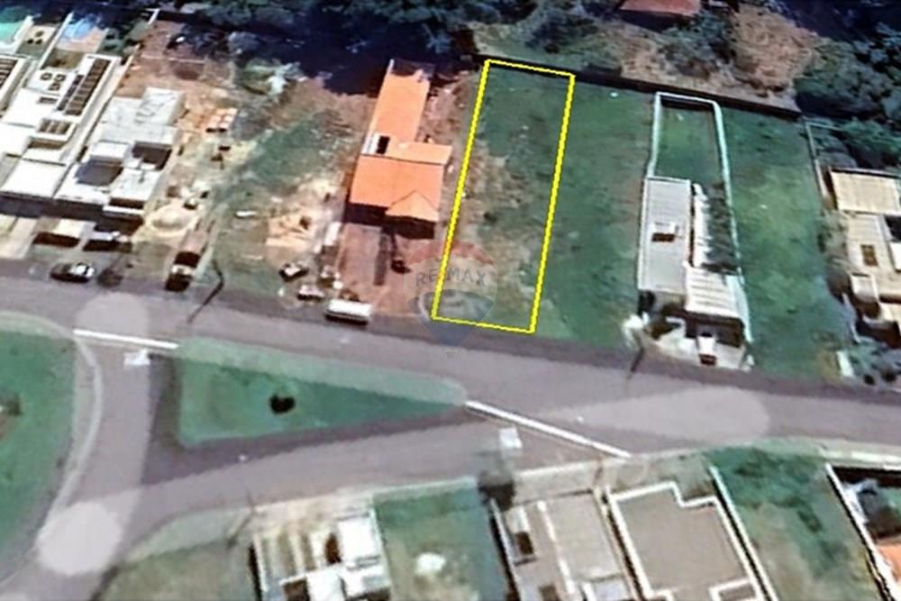 Terreno - Venda - Piracicaba , São Paulo - Captura de tela 2025-09-18 154635.jpg - 690571002-108