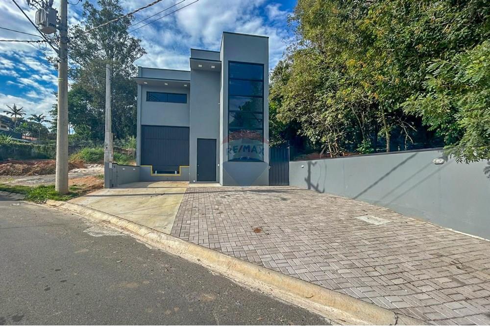 Galpão - Alugar - Vinhedo , São Paulo - IMG-20250512-WA0045.jpg - 690941022-45