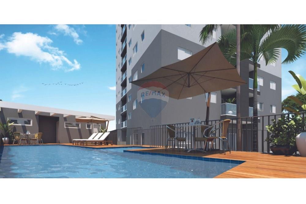 Apartamento - Venda - Barueri , São Paulo - 11.jpg - 691021002-227