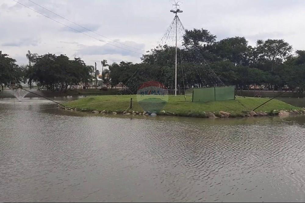 Terreno - Alugar - Itupeva , São Paulo - Fotos itupeva 1.jpg - 690801050-25