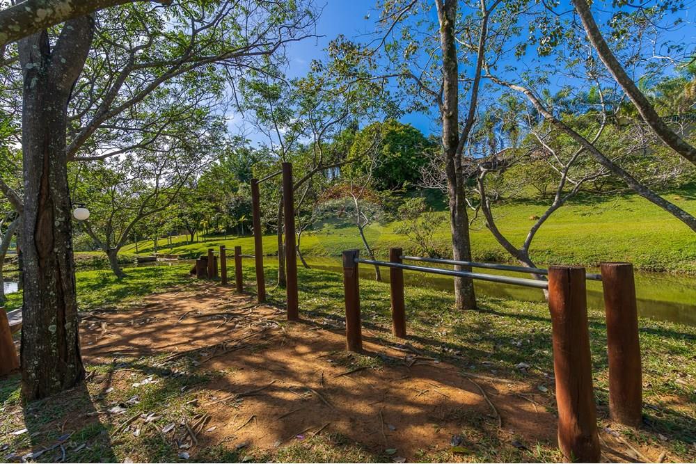 Casa de Condomínio - Alugar - Vinhedo , São Paulo - EDI03891.jpg - 690941009-119