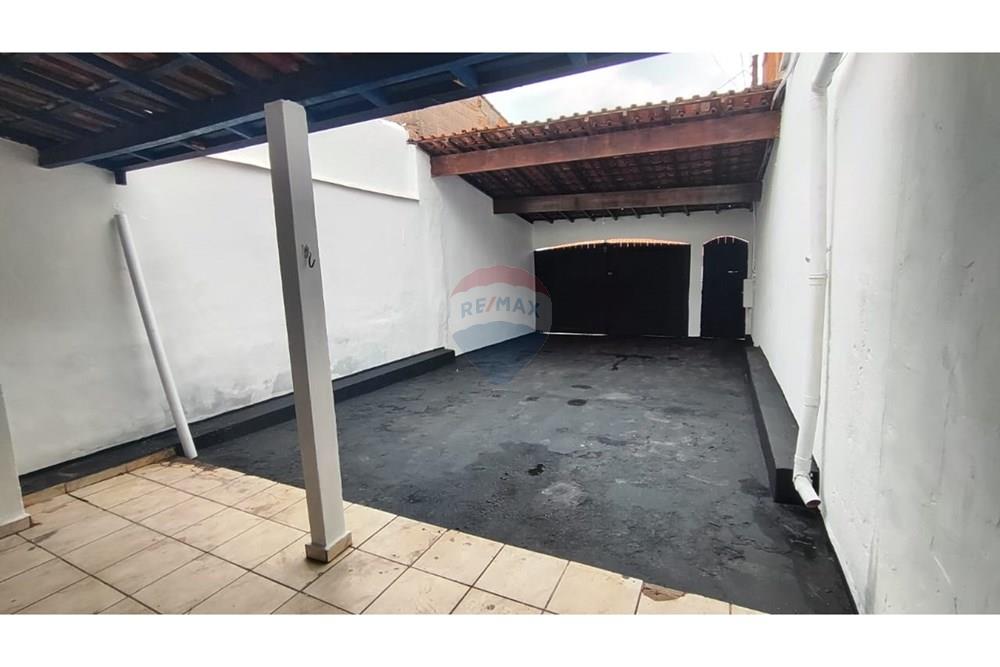 Casa - Venda - Bragança Paulista , São Paulo - WhatsApp Image 2025-10-28 at 16.56.59 (3).jpeg - 690141007-127