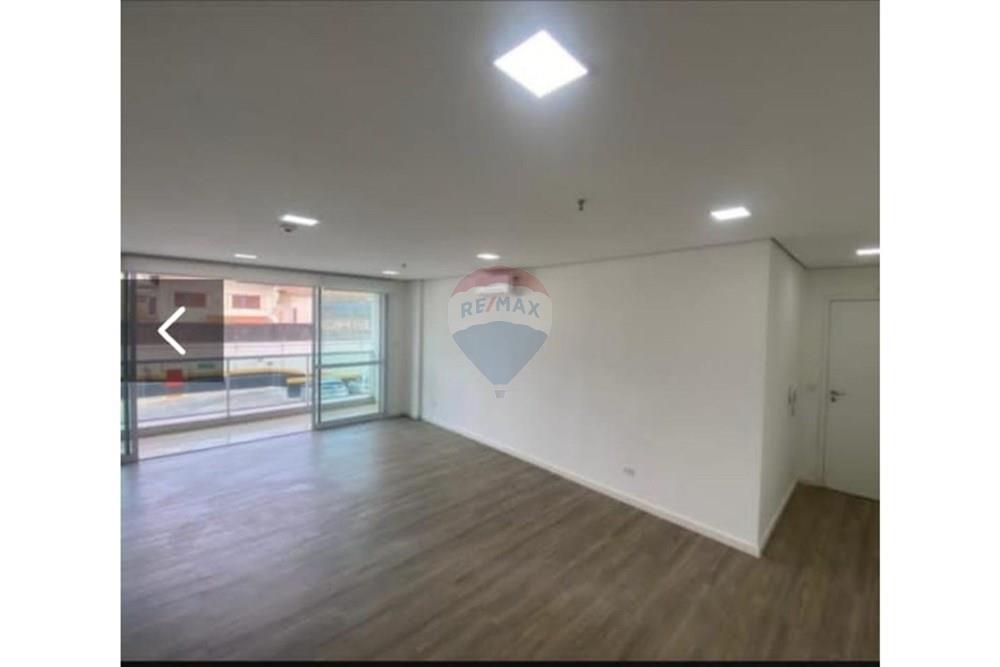 Cj. Comercial/ Sala - Alugar - Jundiaí , São Paulo - WhatsApp Image 2025-04-16 at 12.59.59 (3).jpeg - 690791073-79